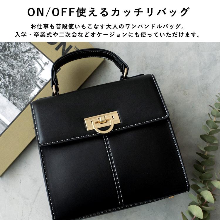 VitaFelice ハンドバッグ レディース ショルダーバッグ 2way VitaFelice ハンドバッグ レディース ショルダーバッグ 2way