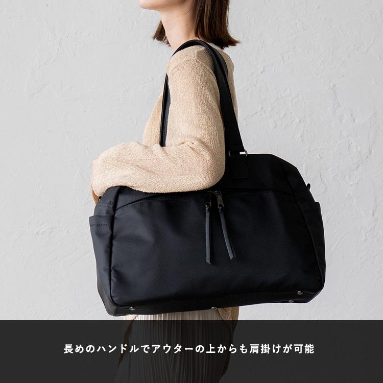 VitaFelice 旅行バッグ レディース 大容量 ボストンバッグ 軽量 VitaFelice 旅行バッグ レディース 大容量 ボストンバッグ 軽量