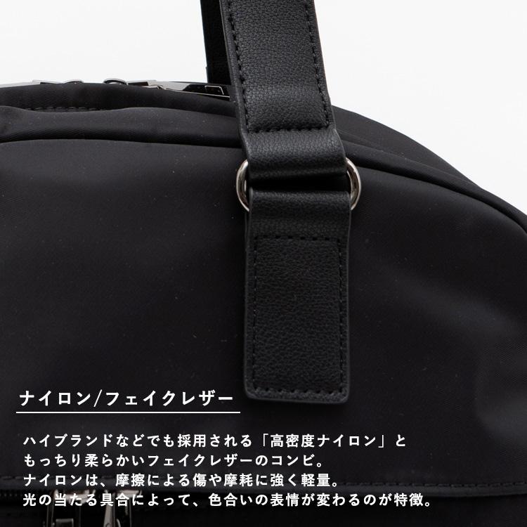 VitaFelice 旅行バッグ レディース 大容量 ボストンバッグ 軽量 VitaFelice 旅行バッグ レディース 大容量 ボストンバッグ 軽量