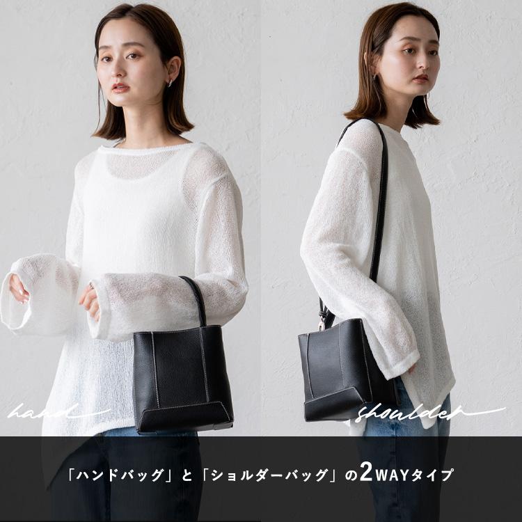 VitaFelice（ヴィータフェリーチェ） sale トートバッグ レディース