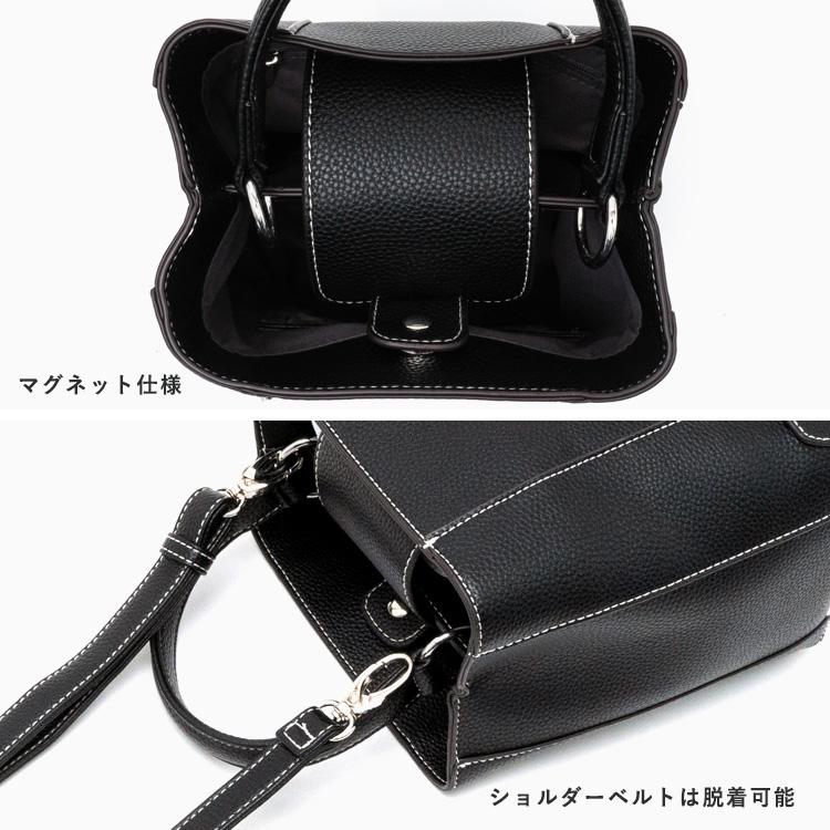 VitaFelice（ヴィータフェリーチェ） sale トートバッグ レディース