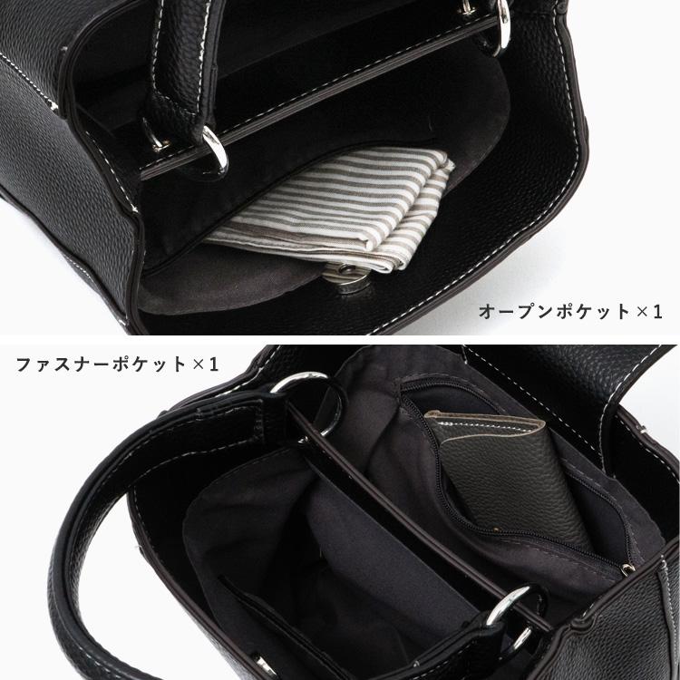 VitaFelice（ヴィータフェリーチェ） sale トートバッグ レディース