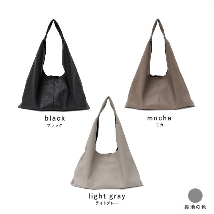 SALE　まとめ売り　3Lサイズ中心 楽天市場】Sサイズ(幅13cm) 冷蔵庫ラック・トレー 6点セット ニトリ