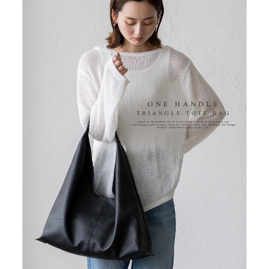 Beetle34様 ご購入予定品 VitaFelice（ヴィータフェリーチェ） sale トートバッグ レディース A4