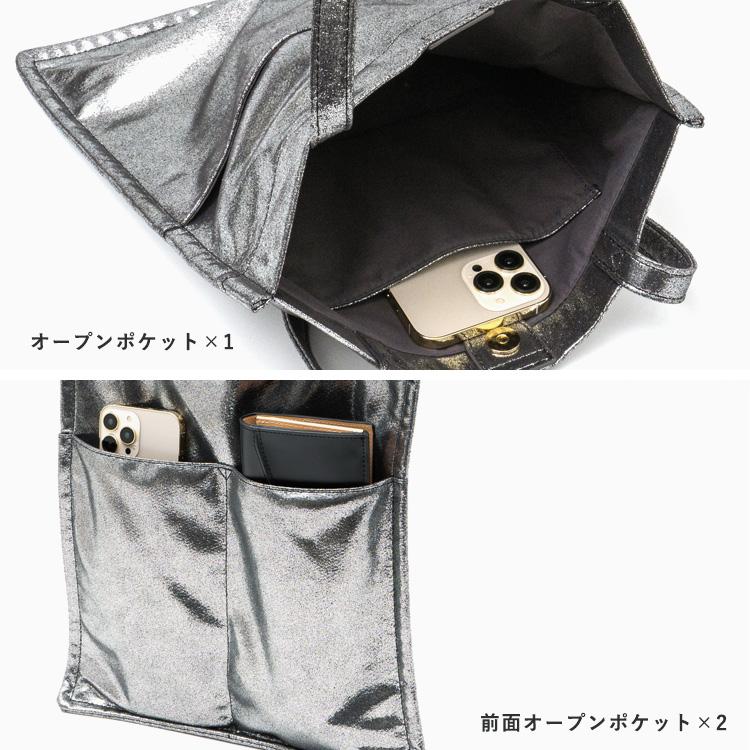VitaFelice（ヴィータフェリーチェ） sale トートバッグ レディース a4