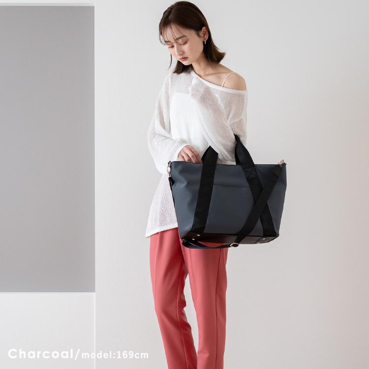 VitaFelice（ヴィータフェリーチェ） sale トートバッグ レディース a4