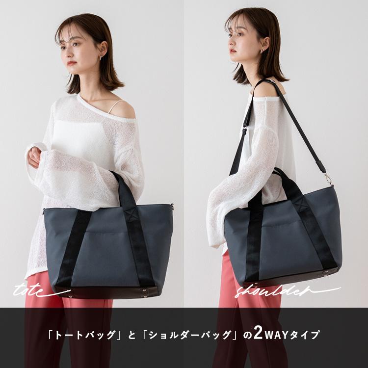 VitaFelice（ヴィータフェリーチェ） sale トートバッグ レディース a4