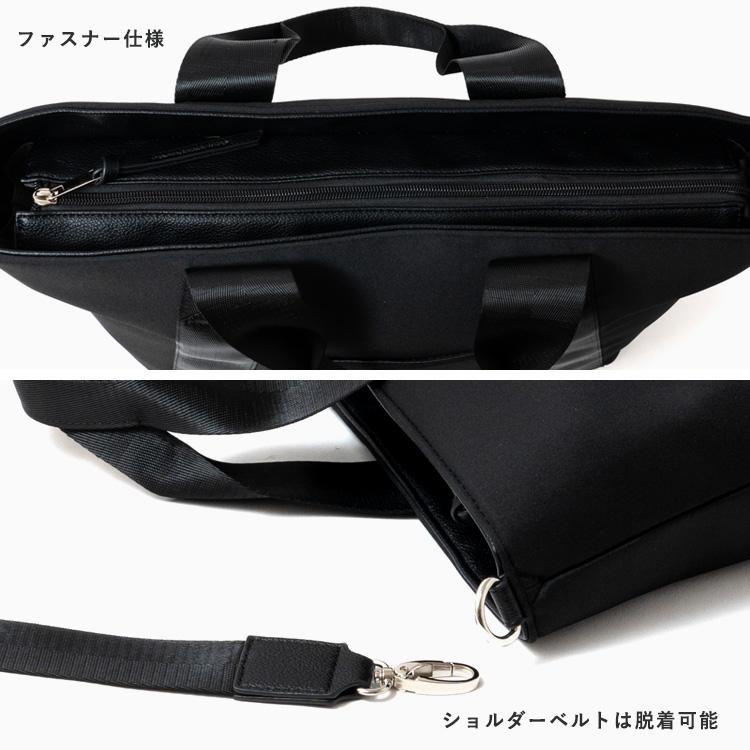 VitaFelice（ヴィータフェリーチェ） sale トートバッグ レディース a4