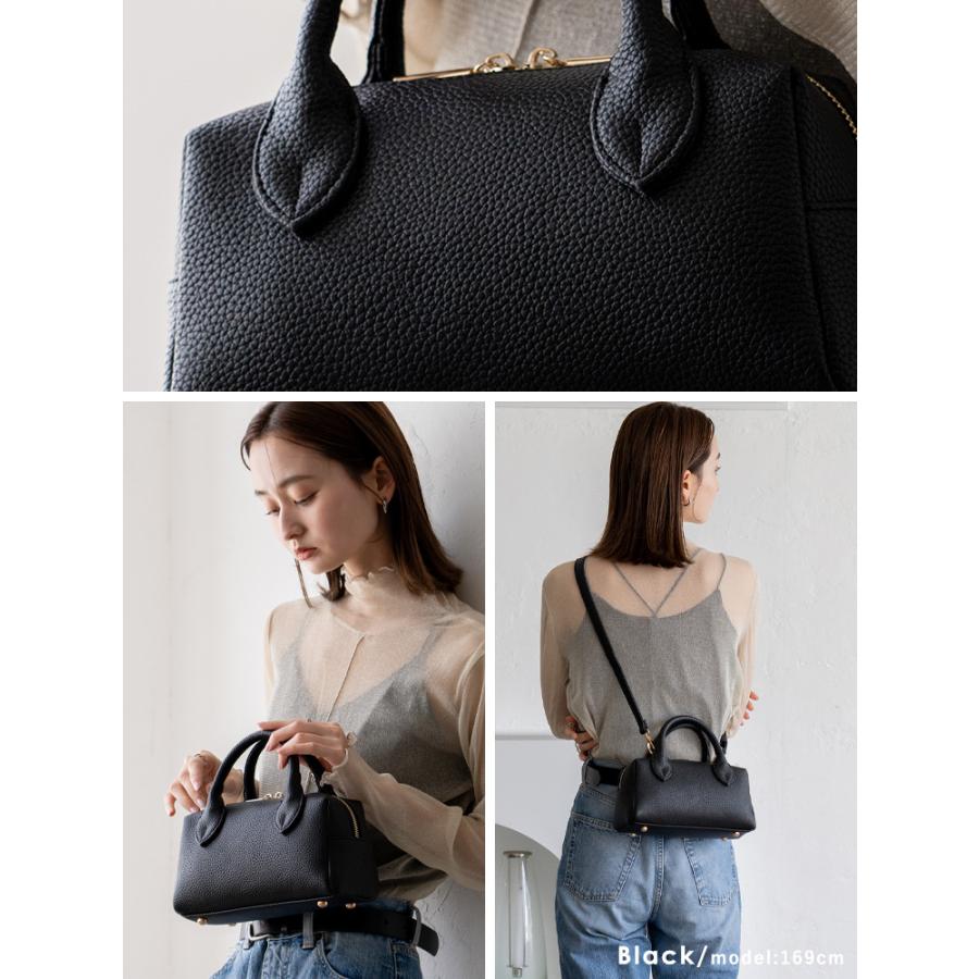 Felice デニム調 ボストンバッグ 楽天市場】vita felice ボストンバックの通販