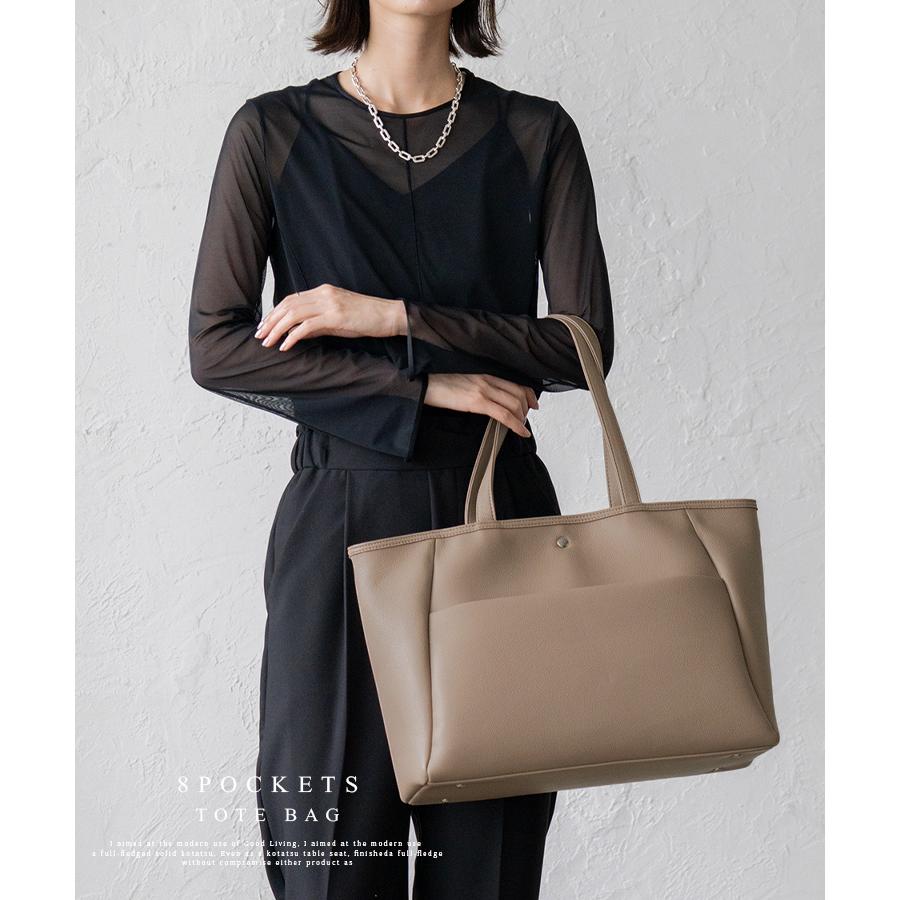 えりなです 美品 ファイティングバッグ えりなです 美品