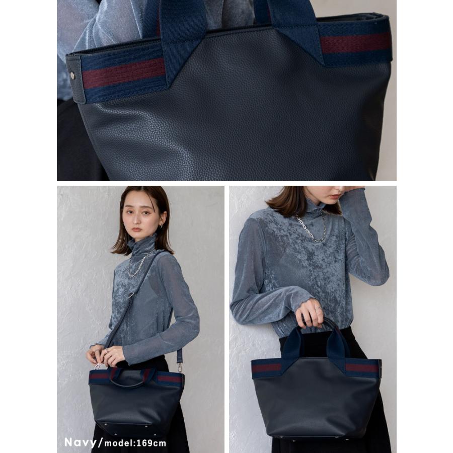 【クロスステッチ❤︎マチ付き2wayトートバッグ】ハンドメイド　ヴェロニク クロスステッチ❤︎マチ付き2wayトートバッグ】ハンドメイド