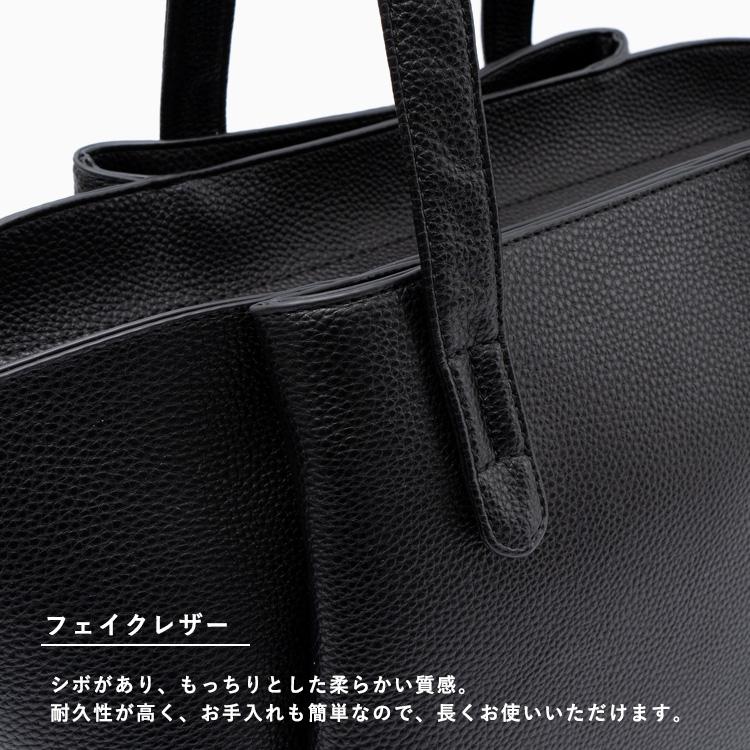 美品 イズイット３層 ポーチ付き 大容量 A4収納 ビジネス ショルダーバッグ 美品 イズイット3層 ポーチ付き 大容量 A4収納 ビジネス