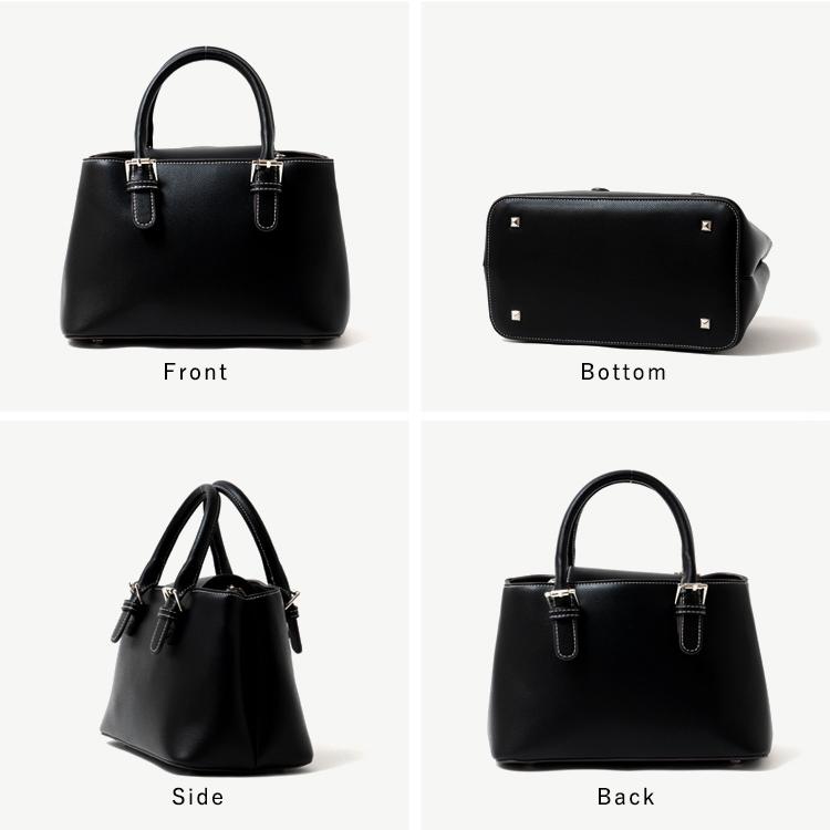 VitaFelice（ヴィータフェリーチェ） sale ハンドバッグ レディース