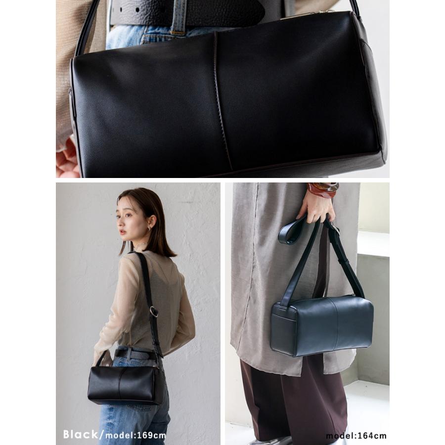 UTAA ゴルフ ミニ ハンドバッグ ショルダー バッグ 人気 VitaFelice ショルダーバッグ レディース 斜めがけ 小さめ 軽い