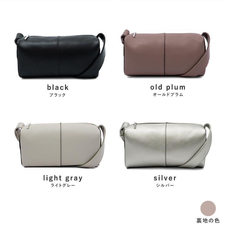 VitaFelice SALE ショルダーバッグ レディース 斜めがけ 小さめ