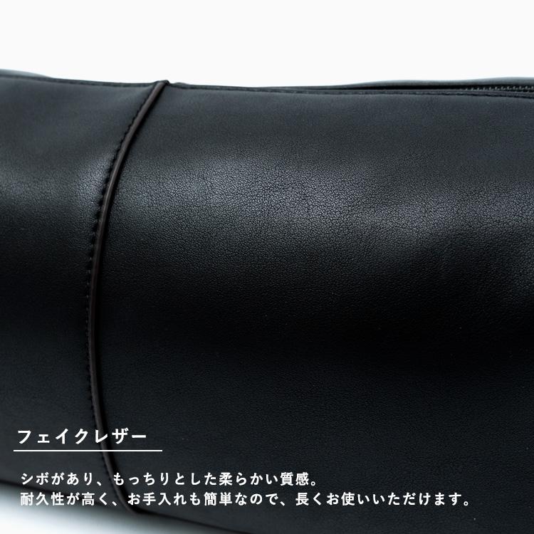 VitaFelice（ヴィータフェリーチェ） ショルダーバッグ レディース 斜