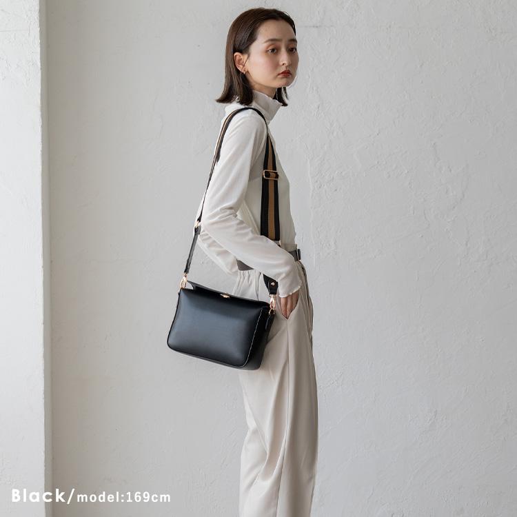 VitaFelice（ヴィータフェリーチェ） sale ハンドバッグ レディース