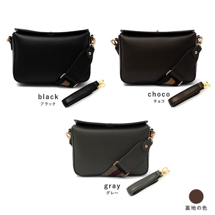 VitaFelice（ヴィータフェリーチェ） sale ハンドバッグ レディース