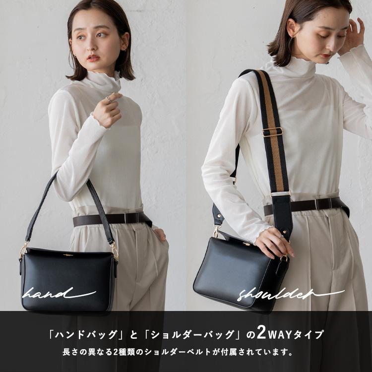 VitaFelice（ヴィータフェリーチェ） sale ハンドバッグ レディース