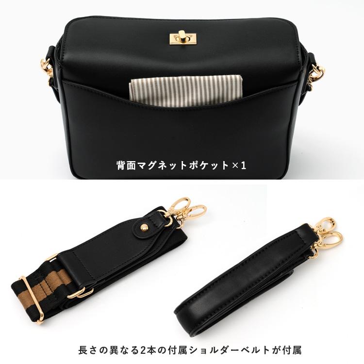 VitaFelice（ヴィータフェリーチェ） sale ハンドバッグ レディース