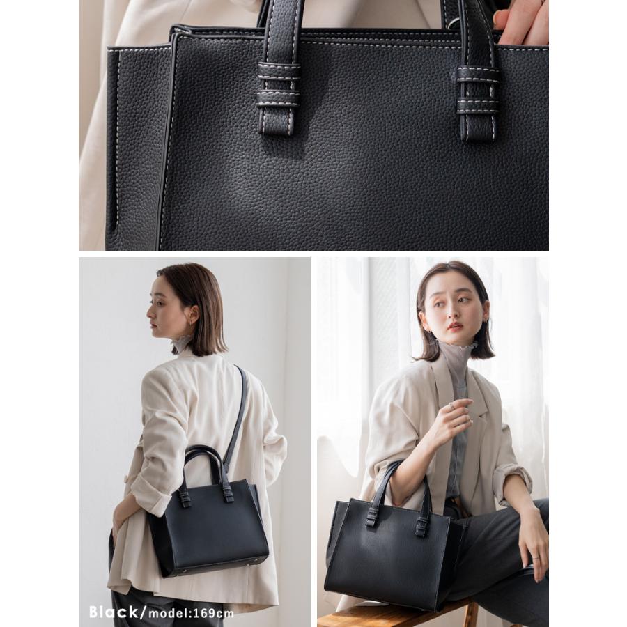 VitaFelice（ヴィータフェリーチェ） sale ハンドバッグ レディース