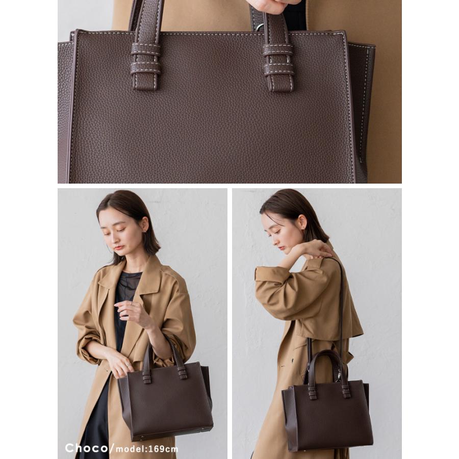 VitaFelice ハンドバッグ レディース 2way ショルダーバッグ a5 VitaFelice ハンドバッグ レディース 2way ショルダーバッグ a5