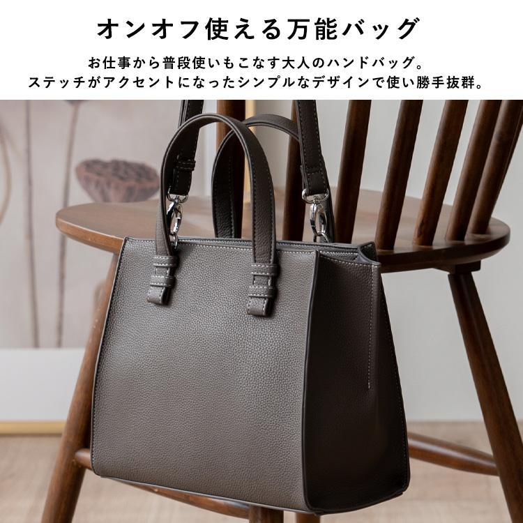 VitaFelice ハンドバッグ レディース 2way ショルダーバッグ a5 VitaFelice ハンドバッグ レディース 2way ショルダーバッグ a5