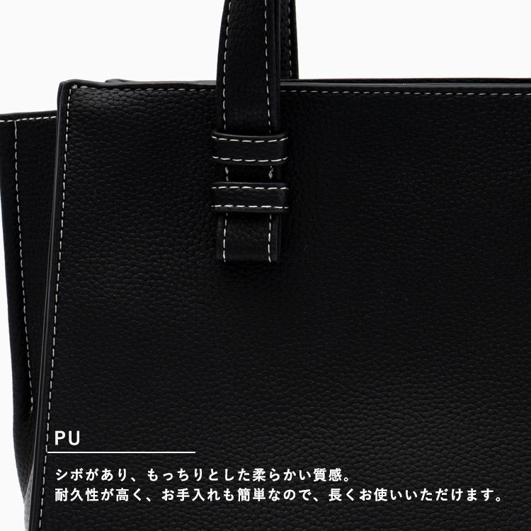 VitaFelice（ヴィータフェリーチェ） sale ハンドバッグ レディース