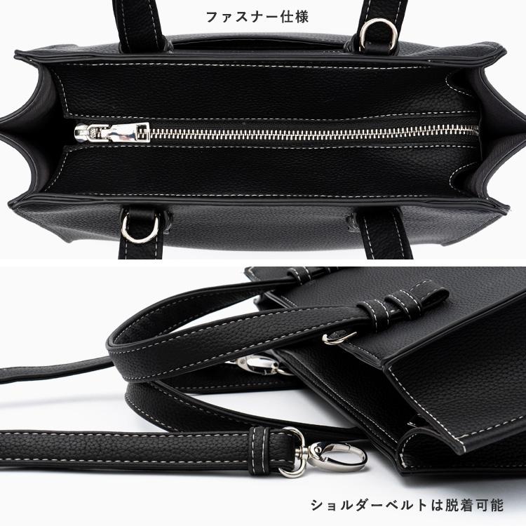 VitaFelice（ヴィータフェリーチェ） sale ハンドバッグ レディース