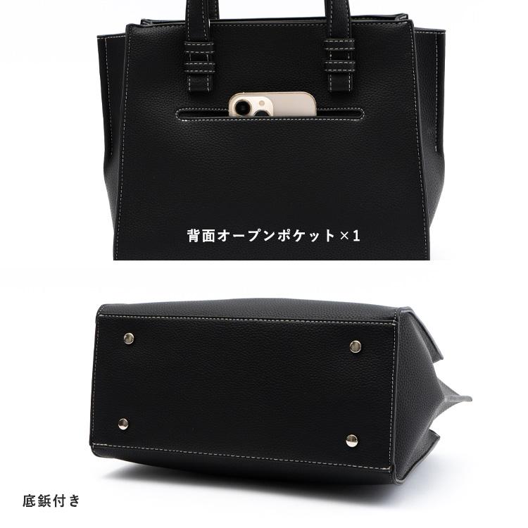 VitaFelice ハンドバッグ レディース 2way ショルダーバッグ a5 VitaFelice ハンドバッグ レディース 2way ショルダーバッグ a5