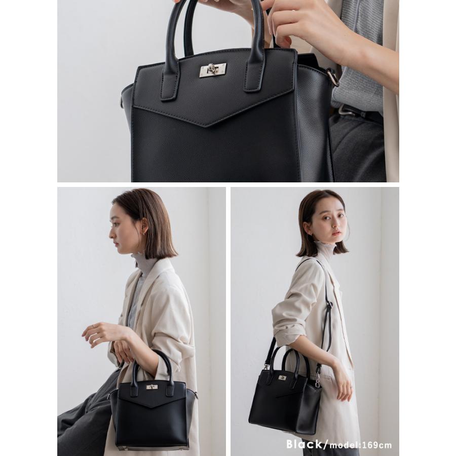 VitaFelice ハンドバッグ レディース 2way ショルダーバッグ VitaFelice ハンドバッグ レディース 2way ショルダーバッグ