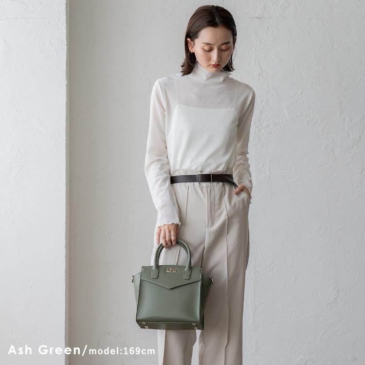 VitaFelice ハンドバッグ レディース 2way ショルダーバッグ VitaFelice ハンドバッグ レディース 2way ショルダーバッグ