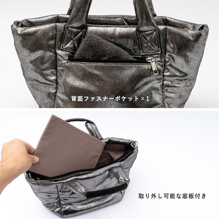 数量限定‼️ヴィンテージ風英字柄A⭐️大容量トートバッグ⭐️選べる3サイズ 数量限定‼️ヴィンテージ風英字柄A⭐️大容量トートバッグ