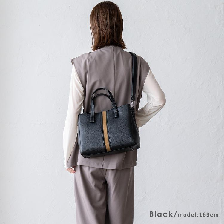 VitaFelice（ヴィータフェリーチェ） sale トートバッグ レディース