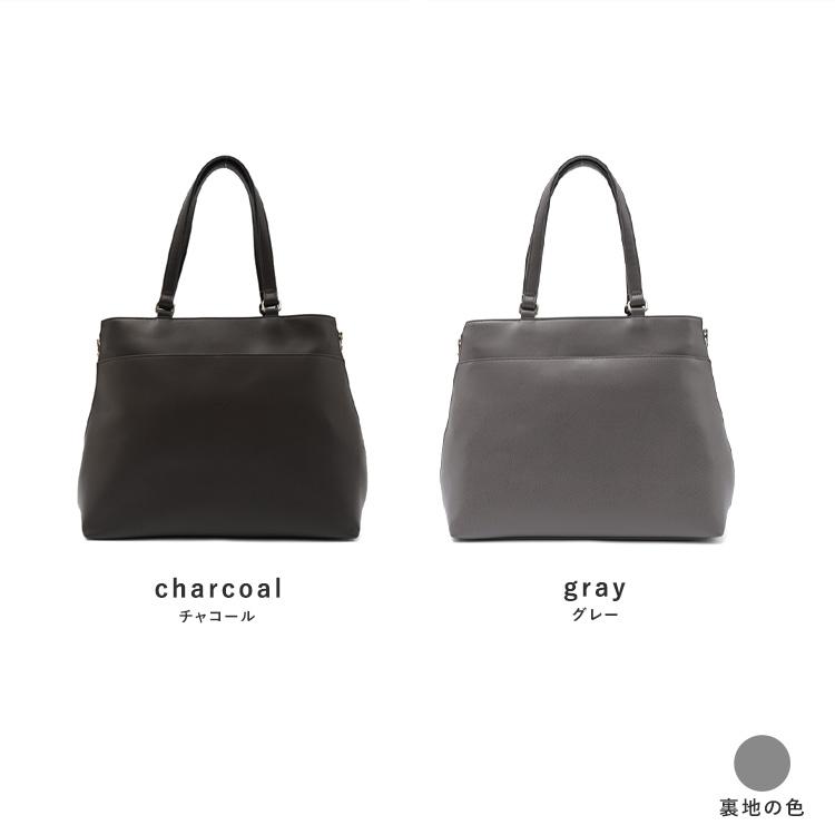 VitaFelice（ヴィータフェリーチェ） sale トートバッグ レディース