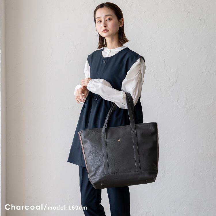 VitaFelice（ヴィータフェリーチェ） sale トートバッグ メンズ