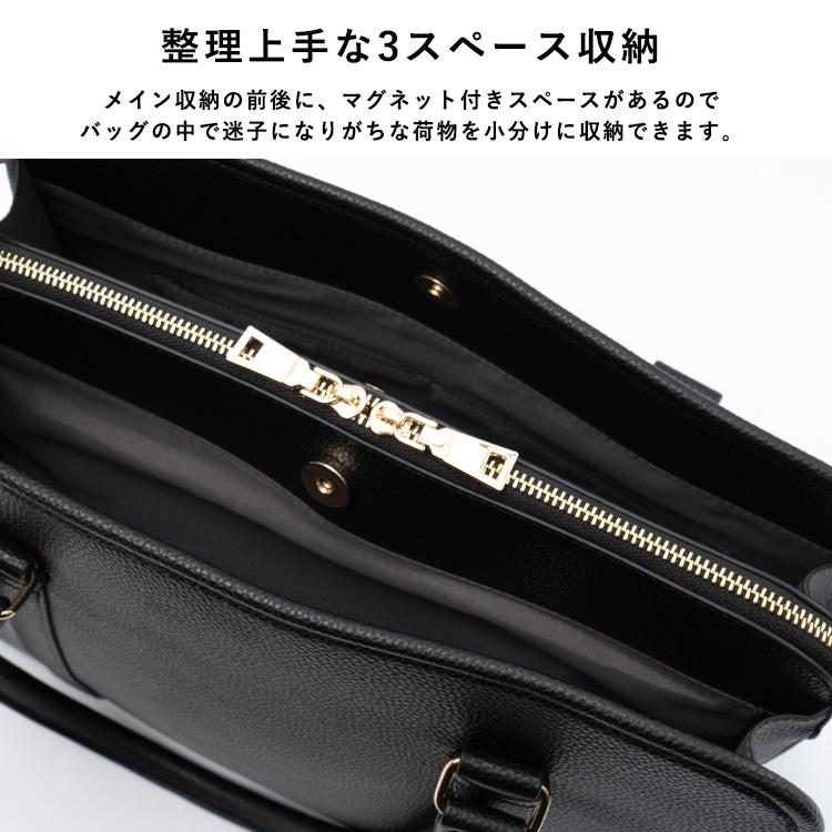 AUBERGE CLOUD FOODIE 美品 数回着用 サイズ42 2025 AUTUMN STYLE 🫆 モデル：169cm / 69kg □CAP / NEW ERA /59FIFTY