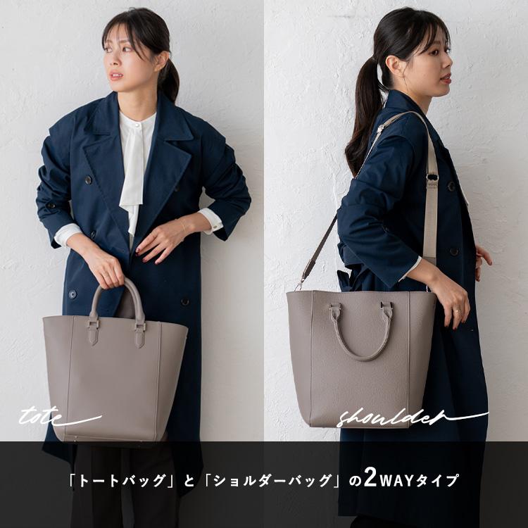 VitaFelice（ヴィータフェリーチェ） sale トートバッグ レディース a4