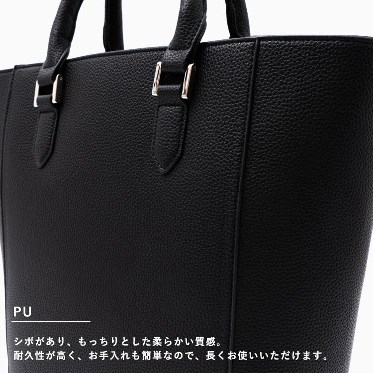 VitaFelice sale トートバッグ レディース a4 バケツ型