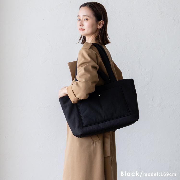 VitaFelice（ヴィータフェリーチェ） sale トートバッグレディース