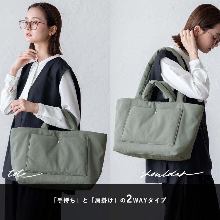 ネイビー ナイロン トートバッグ 楽天市場】トートバッグ 手さげカバン メンズ レディース キッズ