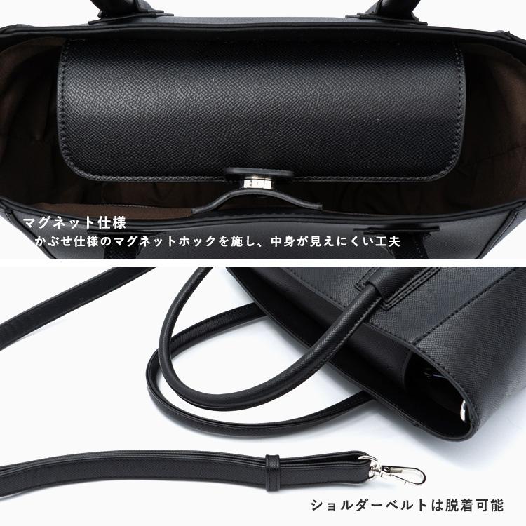 VitaFelice（ヴィータフェリーチェ） sale ハンドバッグ レディース
