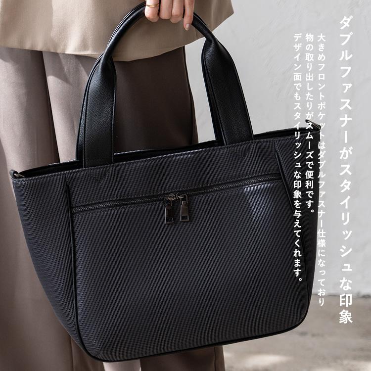 VitaFelice SALE トートバッグ レディース メッシュ