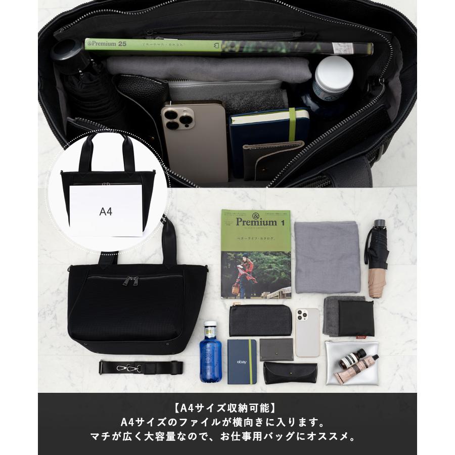 ユタ パッセンジャースポーツハーフバッグ : ホワイト 8549081_l.jpg?impolicy=ogp