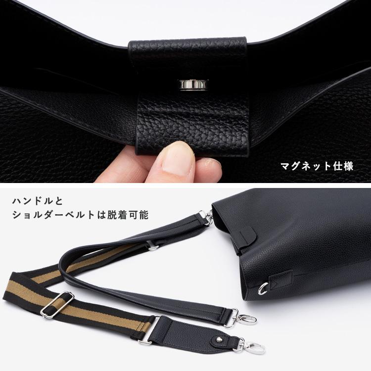 DIESEL ナイロン トートバッグ ワンショルダー ブラック 大容量 A4可 楽天市場】トートバッグ 大きめ ファスナー付き a4 レディース