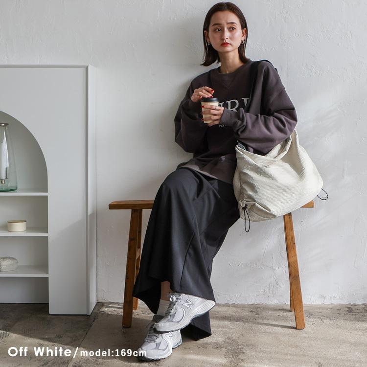 VitaFelice ショルダーバッグ レディース 斜めがけ 軽量 大きめ