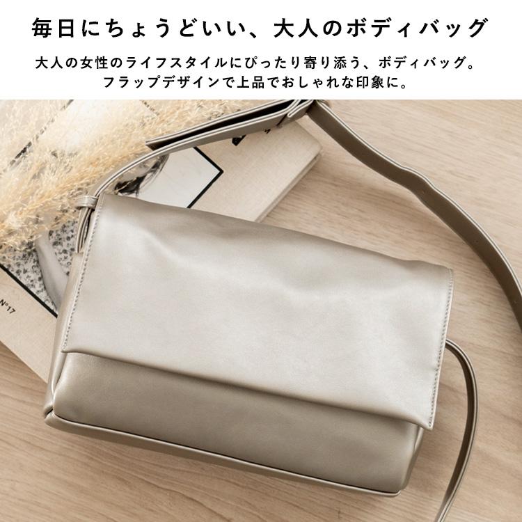 ダンヒル TRAVELLAR ワンショルダーバッグ ボディーバッグ 2WAY 楽天市場】ボディバッグ ダンヒルの通販