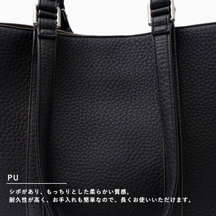 VitaFelice（ヴィータフェリーチェ） SALE トートバッグ レディース a4