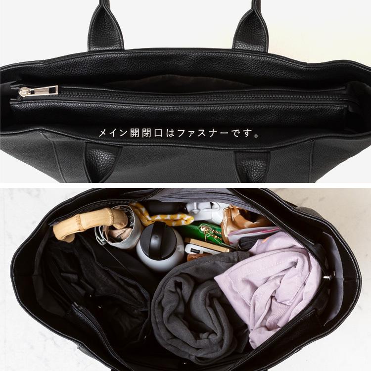 VitaFelice（ヴィータフェリーチェ） SALE トートバッグ レディース