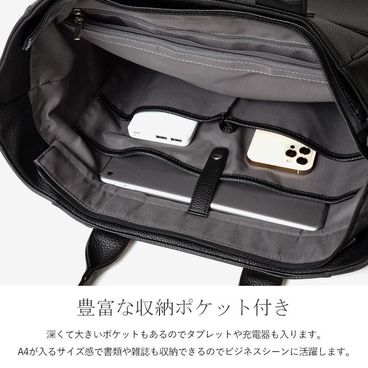 VitaFelice（ヴィータフェリーチェ） SALE トートバッグ レディース
